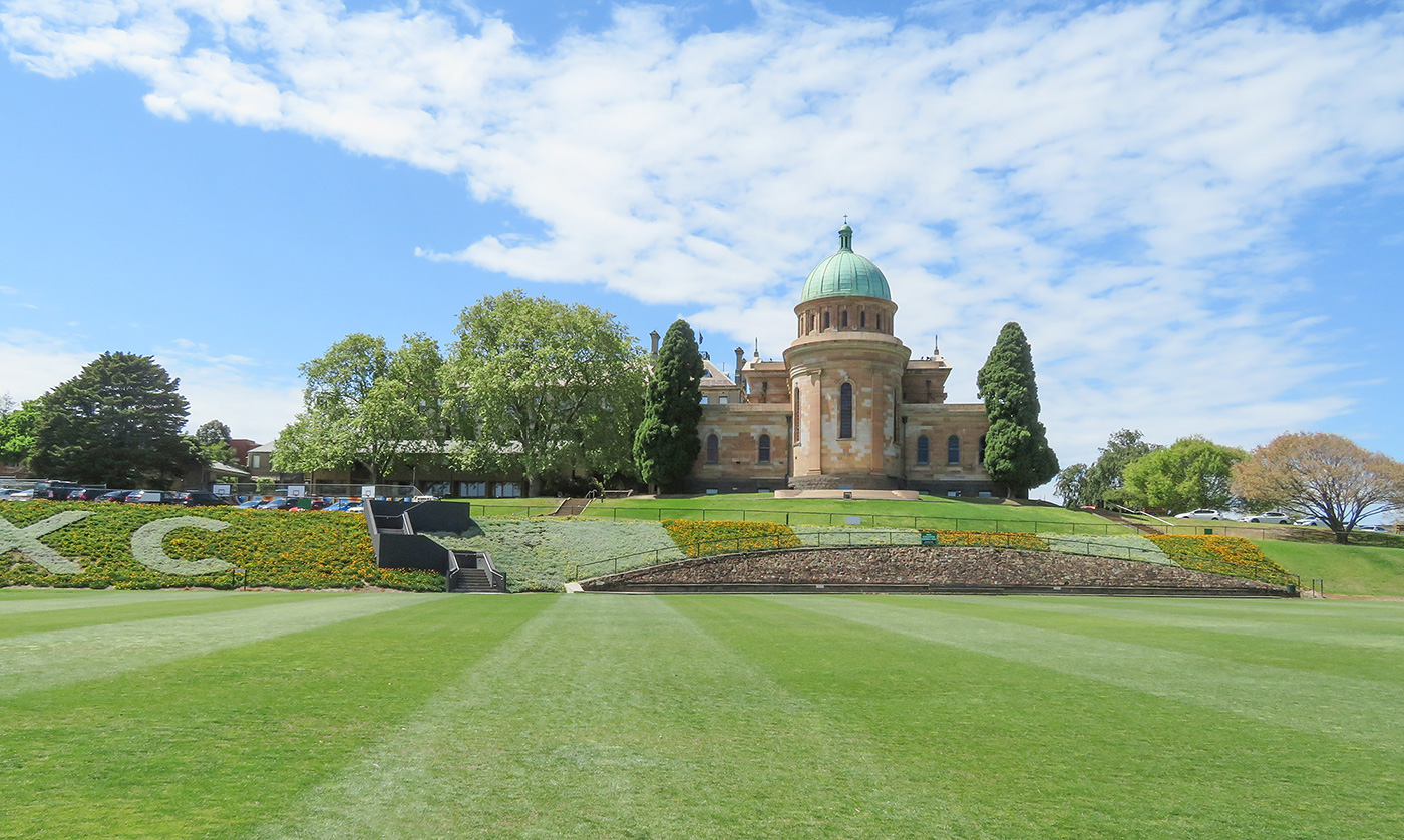 NEWS_Xavier_01_1400x838